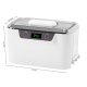 ACDS-300 Ultrasonic Cleaning Bath Device Cleaner for Jewelry Glasses Watch Metal Coins