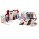 RefectoCil Starter Kit Creative Colours for Eyebrows and Eyelashes