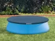 Intex 28026 Pool Cover, 396 cm