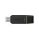Kingston DataTraveler Exodia G2 256GB USB 3.2 Gen1 Flash Drive, Green