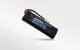 Gens Ace 5000mAh 7.2V NiMH Battery with Tamiya Connector