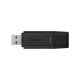 Kingston DataTraveler Exodia G2 64GB USB 3.2 Flash Drive, Black