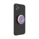 Popsockets 2 PopOuts D`ohnut Holder and Phone Stand