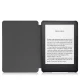 Tech-Protect SmartCase Folio Case for Kindle 11 (2022), Black