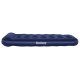Надувной матрас Bestway 67224 со встроенным ножным насосом, 188x99 см