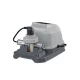 Pool Chlorine Generator Bestway 58773, 2 g/h