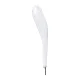 Smart Soil Moisture Sensor RainPoint HCS021FRF Wi-Fi