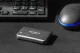 Portable SSD 1TB Goodram HL200 USB Type-C, black
