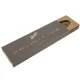 Berkel Primitive Kitchen Knife 22 cm, Silver