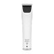 Professional Cordless Hair Trimmer Codos CHC-331