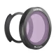 Freewell ND/PL 8/16/32 Filter Set for DJI Neo