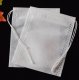 Disposable Tea Filter Bags for Loose Leaf Tea 100 Pcs