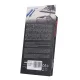 Maxlife Battery for Samsung Galaxy S5 G900 S5 Neo Replacement EB-BG900BBE 3000mAh