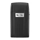 Professional Foil Shaver WAHL SUPER CLOSE