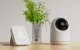 SwitchBot Pan/Tilt Cam Plus 3K Indoor IP Camera