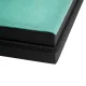 Webber AP8650 Air Purifier Filter Set
