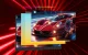 ZEUSLAP P16A 16.1\" 144Hz Portable Monitor, Full HD IPS