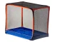 Electronic Shooting Target, Digital Target with Net