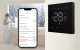 Avatto WT410-16A-B Smart Thermostat for Electric Heating, WiFi