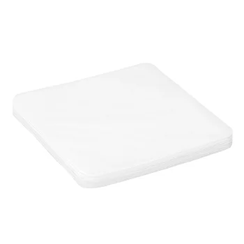 Disposable Filters for Marathon Olimp Nail Dust Collector 50 pcs