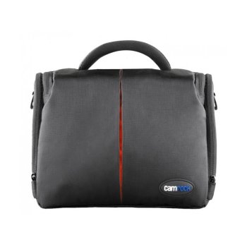 Camrock Cube R20 fotokameras soma