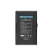 Newell VLB-220W TES V-Mount Battery 15000mAh