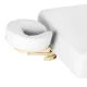 Cover for Sillon Siesta SPA Couch, White
