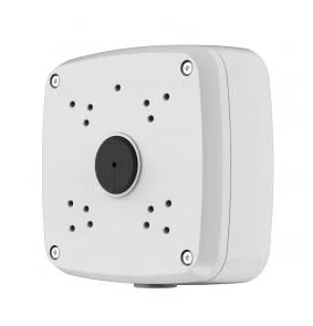 Installation Box PFA121 IP66