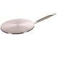 Induction Hob Adapter Ruhhy 24281, 19 cm