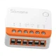 Sonoff MINIR4 1-Channel WiFi Smart Switch, White