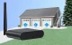 Meross MSG200HK Smart Garage Door Switch (HomeKit)