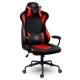 Sofotel Katarina Gaming Chair, Red
