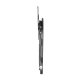 Maclean MC-806 TV Wall Mount for Samsung QLED Q7/Q8/Q9, 49\"-65\", up to 50kg