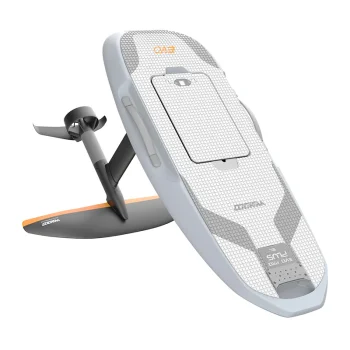 Waydoo Flyer EVO PRO PLUS Electric eFoil (90L, 6000W)