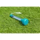 Bestway 58072N Floating Pool Thermometer
