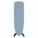 Ironing Board Joseph Joseph Glide Easy-Store 130cm, Grey