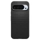 Spigen Liquid Air Mag Case for Google Pixel 10 Pro XL Matte Black
