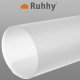Floor Protection Mat Carpet Pad, 140x100