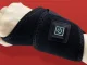 USB Heated Wrist Brace, 3 Heating Levels