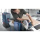 Plunge Circular Saw Bosch GKT 55 GCE Professional L-Boxx 1400W 165 mm