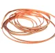 Soldering tape braided 3mm x1.5m