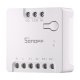 Smart WiFi Matter Switch SONOFF MINI-D 12-48V Dry Contact
