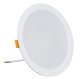 Maclean MCE372 R LED Ceiling Panel, 18W, 4000K, 1900 lm