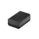 Newell NP-FW50 Replacement Battery for Sony (1080 mAh)