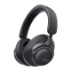Wireless Headphones QCY H6 Ultra, ANC, Bluetooth 6.0, Black