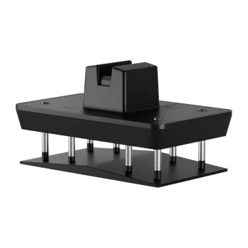 ELEGOO Mars 5 Build Plate (50.102.0145)