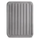 Pripučiamas čiužinys Intex 64126ND 203 x 152 x 46 cm su integruota pompa