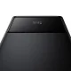 Baseus EnerFill FP41 30000mAh 22.5W Power Bank with Baseus Simple USB-A - USB-C 3A 30cm Cable - Black
