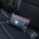 Reusable Car Dehumidifier Bag and Moisture Absorber 1 pc