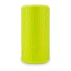Neo-Sport Roller Exercise Foam EVA NS-963 Green
